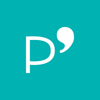 Pantaloons Retail India Ltd logo