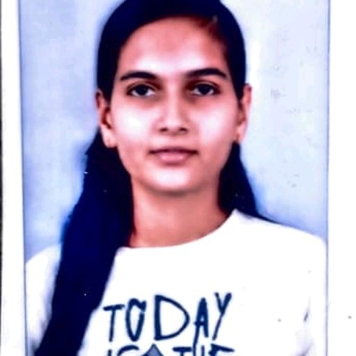 Vidya r  Purohit 
