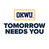 Oklahoma Wesleyan University logo