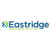 Eastridge Workforce Solutions logo