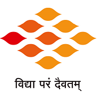 Indian Institute of Management Visakhapatnam logo