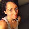 Annalucia Sagaria