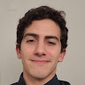 Diogo Silva Serrano
