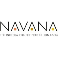 Navana Tech Pvt Ltd logo