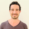 Daniel Paris