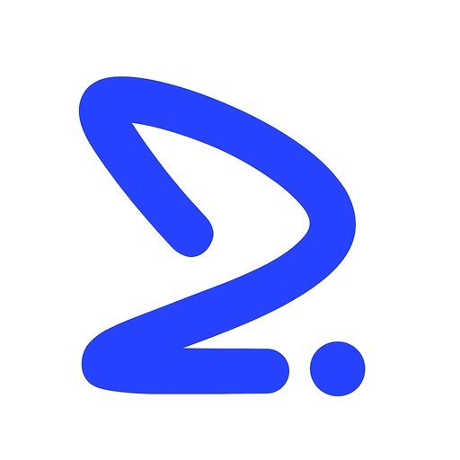 Zostinger logo