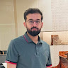 Uzair Shah