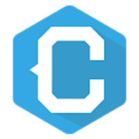 Crocodic Studio logo