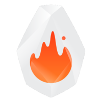 AWS Firecracker logo