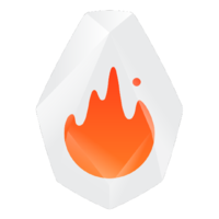 AWS Firecracker logo