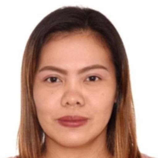 Mariel Fulgencio