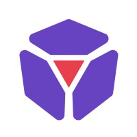 Crocusoft logo