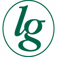 Lord Grey Academy logo