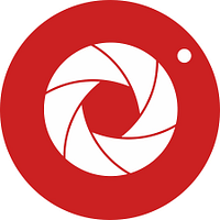 Volgograd University of Architecture and Civil Engineering logo