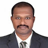RajaGanapathy R
