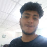 DanielDDM User