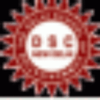 Delhi School Of Communication logo