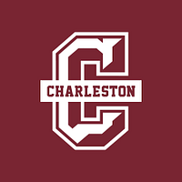 College of Charleston logo