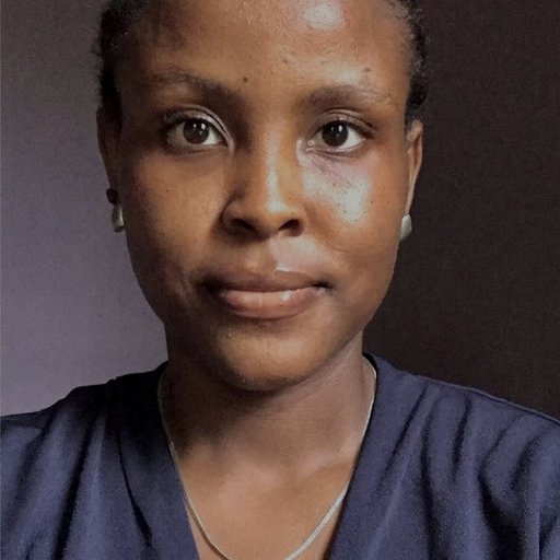 Bunmi Ehuwa