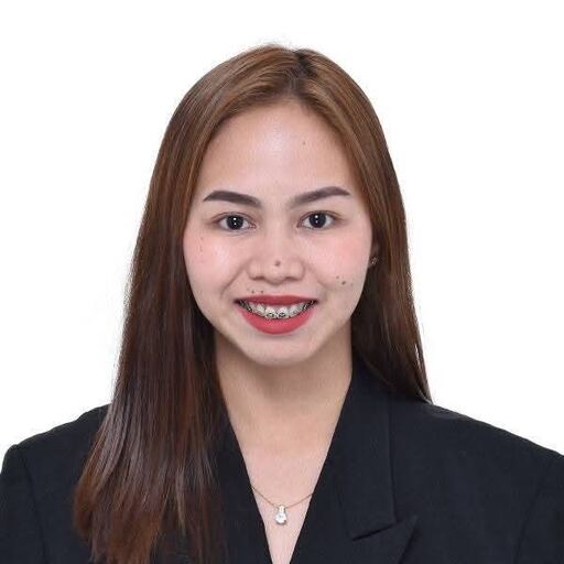 Crystal Uly Acedillo