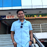 kebal khadka