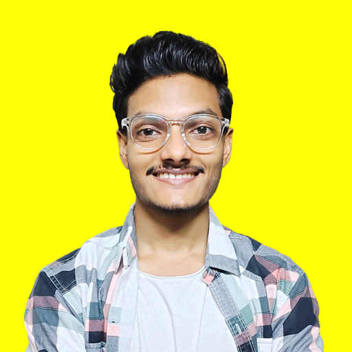 Ranjit Gupta