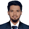 Imtiaj Rafi