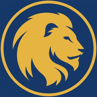 Texas A&M University-Commerce logo
