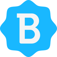 Betterteam/Zarla logo