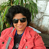 Pallavi Pawar