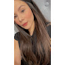 Valeria S