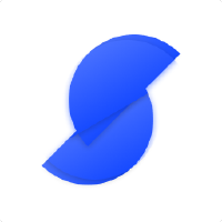 Social Studio logo