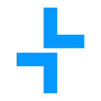 TIZ logo