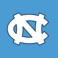 University of North Carolina at Chapel Hill logo