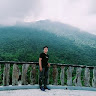 Nigel Kim Gocila