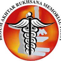 Bahria International Hospital logo