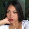 Shielamy Escobido
