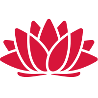 Institute of Technical and Further Education logo