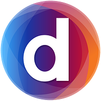 Detikcom logo