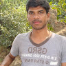 shivashankar Audam
