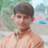 zubair khan