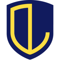 Lanterna Education logo