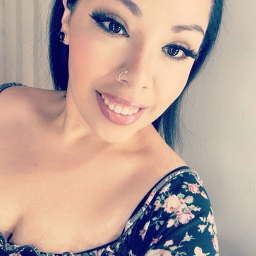 Marlene Mora