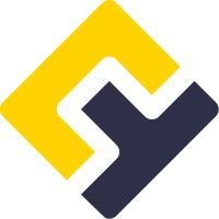 Code Yellow BV logo