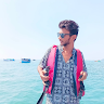 Rahul Barve