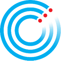 Clearwave Corporation logo