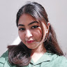 Harpreet Kaur