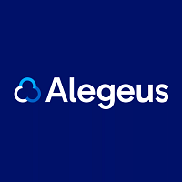 Alegeus Technologies India Private Limited logo