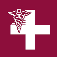 Prime Healthcare logo