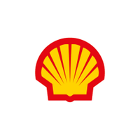 Shell Recharge logo
